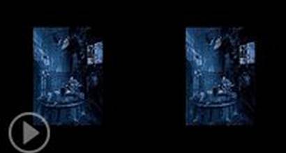 3D-imax-трейлер