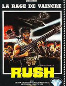 Rush