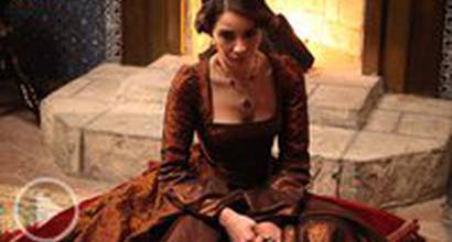 Телевизионный ролик (русский) 