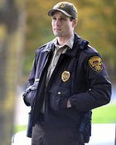 Кол Саддаф фото