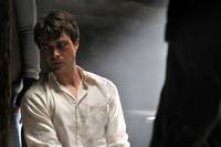 Кадр Никита