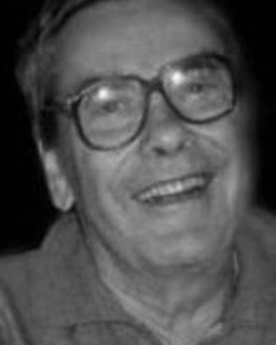 Сергей Зайцев фото