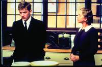 Кадр Госфорд парк