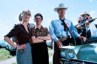 Кадр Совершенный мир