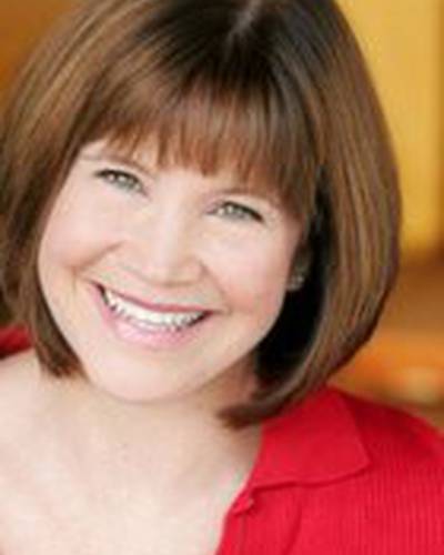 Сара Раш фото