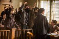 Кадр Континуум