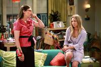 Кадр Теория большого взрыва