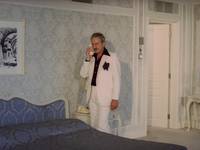 Кадр Кто же миллиардер?