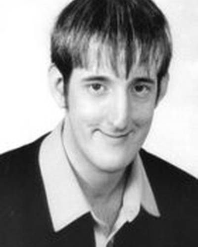 Брайан Шай фото