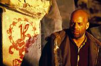 Кадр 12 обезьян