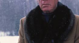 Кадр из фильма "Парк Горького" - 1