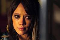 Кадр Игра по-крупному