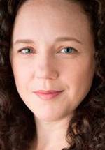 Джоди Садвоски фото