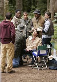 Кадр Анатомия страсти