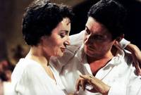 Кадр Попробуй узнай