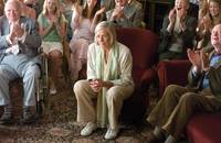 Кадр Искупление