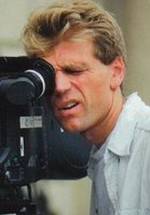 Вольфганг Хельд фото