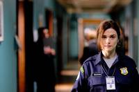 Кадр Стукачка