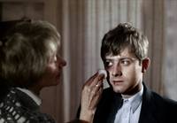 Кадр Короткий фильм о любви