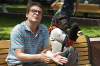 Кадр Ирония любви