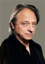 Жан-Пьер Мало фото