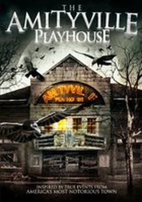 Amityville Playhouse