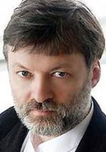 Слава Цюпа фото