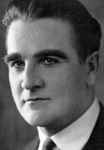 Уильям Десмонд фото