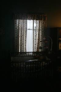 Кадр Сверхъестественное