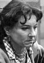 Зинаида Нарышкина фото