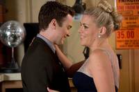 Кадр Город хищниц