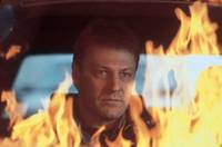 Кадр Не говори ни слова