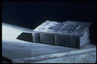 Кадр Властелин колец: Братство кольца