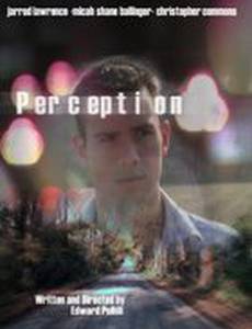 Perception