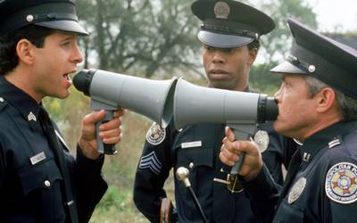 12 киноремейков, которые мы увидим в будущем