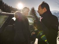 Кадр Любовь – это идеальное преступление