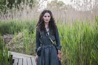 Кадр Последнее королевство