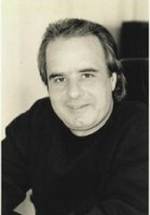 Джулиус Р. Нассо фото