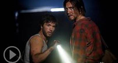 Трейлер №2 (украинский перевод от oKino.ua) 