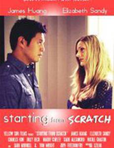 Starting from Scratch