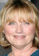 Тесс Харпер фото