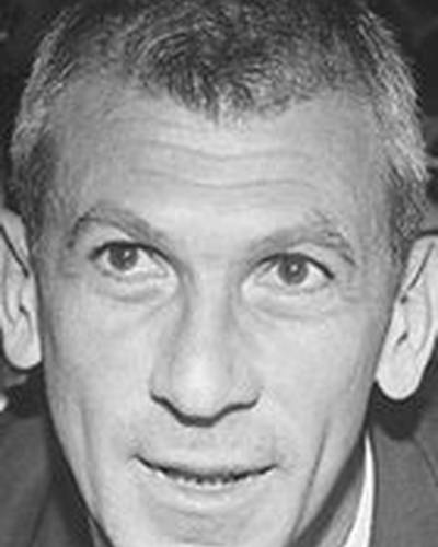 Ричард Брукс фото