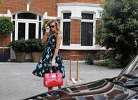 Кадр Тайный дневник девушки по вызову