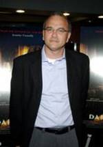 Рафаэль Иглесиас фото