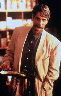 Кадр Братья-сестры, соперники-соперницы