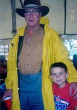 Марк Муссо фото