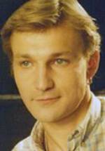 Владислав Мамчур фото