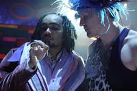 Кадр Сказка. Есть