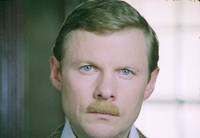 Кадр Шерлок Холмс и доктор Ватсон: Охота на тигра