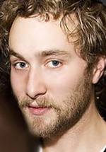 Оливер Крис фото